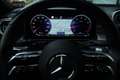 Mercedes-Benz C 180 AMG LINE | ACC | CAMERA | CARPLAY | VIRT. COCKPIT Grau - thumbnail 21