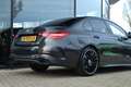 Mercedes-Benz C 180 AMG LINE | ACC | CAMERA | CARPLAY | VIRT. COCKPIT Grau - thumbnail 13