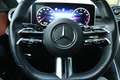 Mercedes-Benz C 180 AMG LINE | ACC | CAMERA | CARPLAY | VIRT. COCKPIT Grau - thumbnail 20