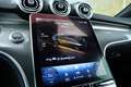 Mercedes-Benz C 180 AMG LINE | ACC | CAMERA | CARPLAY | VIRT. COCKPIT Grau - thumbnail 48
