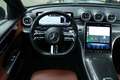 Mercedes-Benz C 180 AMG LINE | ACC | CAMERA | CARPLAY | VIRT. COCKPIT Grau - thumbnail 19
