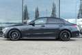 Mercedes-Benz C 180 AMG LINE | ACC | CAMERA | CARPLAY | VIRT. COCKPIT Grau - thumbnail 16