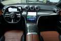 Mercedes-Benz C 180 AMG LINE | ACC | CAMERA | CARPLAY | VIRT. COCKPIT Grau - thumbnail 17