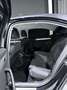 Skoda Superb 1.4 TSI Ambition DSG7 110kW Negro - thumbnail 14