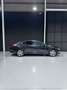 Skoda Superb 1.4 TSI Ambition DSG7 110kW Negro - thumbnail 6