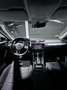 Skoda Superb 1.4 TSI Ambition DSG7 110kW Negro - thumbnail 11