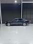 Skoda Superb 1.4 TSI Ambition DSG7 110kW Negro - thumbnail 5