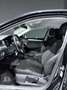 Skoda Superb 1.4 TSI Ambition DSG7 110kW Negro - thumbnail 13