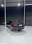 Skoda Superb 1.4 TSI Ambition DSG7 110kW Negro - thumbnail 7