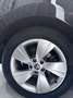 Skoda Superb 1.4 TSI Ambition DSG7 110kW Negro - thumbnail 18