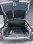 Skoda Superb 1.4 TSI Ambition DSG7 110kW Negro - thumbnail 16