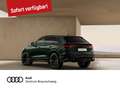 Audi Q8 SUV 60 TFSI e PANO+LASER+LUFTFEDERUNG+AHK+B&O Grün - thumbnail 4