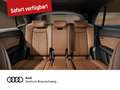 Audi Q8 SUV 60 TFSI e PANO+LASER+LUFTFEDERUNG+AHK+B&O Grün - thumbnail 7