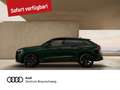 Audi Q8 SUV 60 TFSI e PANO+LASER+LUFTFEDERUNG+AHK+B&O Grün - thumbnail 3