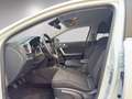 Kia XCeed Silber 1.5 TGDI MT6 160 Weiß - thumbnail 7