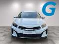 Kia XCeed Silber 1.5 TGDI MT6 160 Weiß - thumbnail 17
