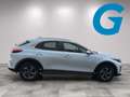Kia XCeed Silber 1.5 TGDI MT6 160 Weiß - thumbnail 18