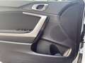 Kia XCeed Silber 1.5 TGDI MT6 160 Weiß - thumbnail 15