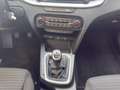 Kia XCeed Silber 1.5 TGDI MT6 160 Weiß - thumbnail 10