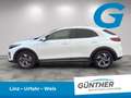 Kia XCeed Silber 1.5 TGDI MT6 160 Weiß - thumbnail 5