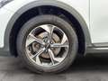 Kia XCeed Silber 1.5 TGDI MT6 160 Weiß - thumbnail 6