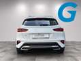 Kia XCeed Silber 1.5 TGDI MT6 160 Weiß - thumbnail 19