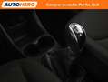 Opel Karl 1.0 XE Selective Negro - thumbnail 26