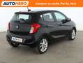 Opel Karl 1.0 XE Selective Negro - thumbnail 6