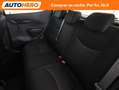 Opel Karl 1.0 XE Selective Negro - thumbnail 15