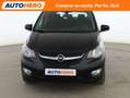 Opel Karl 1.0 XE Selective Negro - thumbnail 9