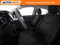 Opel Karl 1.0 XE Selective Negro - thumbnail 11