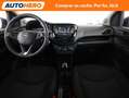 Opel Karl 1.0 XE Selective Negro - thumbnail 13