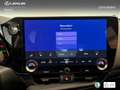 Lexus NX 450h+ Premium+ 4WD Срібний - thumbnail 19