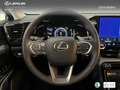 Lexus NX 450h+ Premium+ 4WD Срібний - thumbnail 17