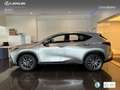 Lexus NX 450h+ Premium+ 4WD Срібний - thumbnail 13
