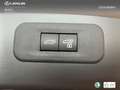 Lexus NX 450h+ Premium+ 4WD Срібний - thumbnail 25