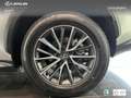 Lexus NX 450h+ Premium+ 4WD Срібний - thumbnail 10