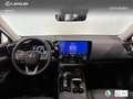 Lexus NX 450h+ Premium+ 4WD Срібний - thumbnail 8