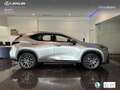 Lexus NX 450h+ Premium+ 4WD Срібний - thumbnail 2