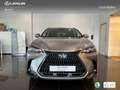 Lexus NX 450h+ Premium+ 4WD Срібний - thumbnail 4