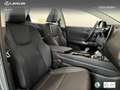 Lexus NX 450h+ Premium+ 4WD Срібний - thumbnail 23