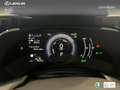 Lexus NX 450h+ Premium+ 4WD Срібний - thumbnail 18