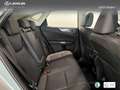 Lexus NX 450h+ Premium+ 4WD Срібний - thumbnail 7