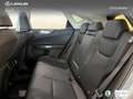 Lexus NX 450h+ Premium+ 4WD Срібний - thumbnail 16