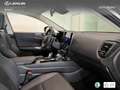 Lexus NX 450h+ Premium+ 4WD Срібний - thumbnail 6