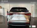 Lexus NX 450h+ Premium+ 4WD Срібний - thumbnail 5