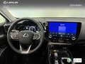 Lexus NX 450h+ Premium+ 4WD Срібний - thumbnail 11