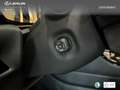 Lexus NX 450h+ Premium+ 4WD Срібний - thumbnail 22
