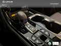 Lexus NX 450h+ Premium+ 4WD Срібний - thumbnail 20