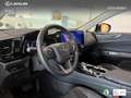 Lexus NX 450h+ Premium+ 4WD Срібний - thumbnail 21